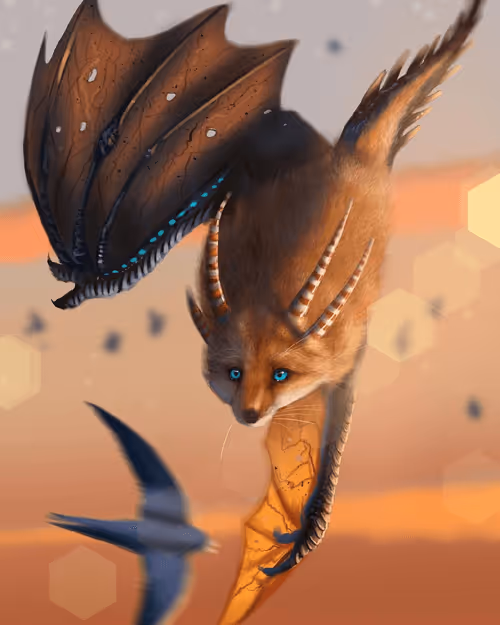 Item #92653617760102030904218862550610393359558394307813449742985135121572787388417 Media