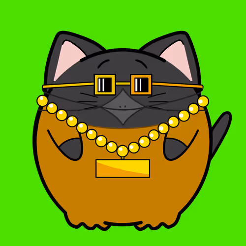 Item #104734740724709238815917678589888245452356074179161188140187213193999332409345 Media