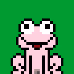 12924440548473319193321022891797044590526977698275713152364403193193154215937