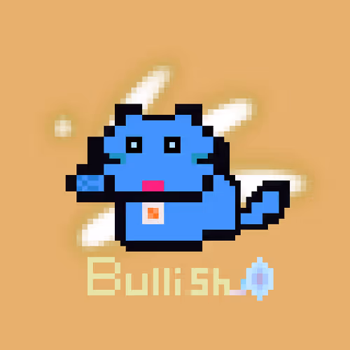 Item #54803967140857489392051116100520736228664952378732374257230015328360448655361 Media