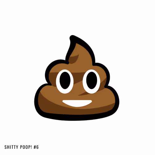 Item #102063919812898744915311553685404504191127321281260227821521387820985738067969 Media