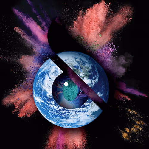 Item #101211213058813924100318048234035670443164034648244863578499280062014944182273 Media