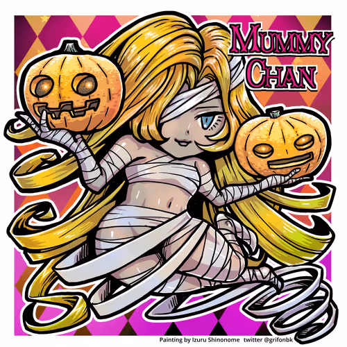 Item #34355006534946191232878297026566121950334585784809893429063215793115448213524 Media