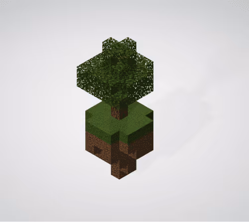 44116084756010654665652506563832321937456577409216125347060257644687365505025