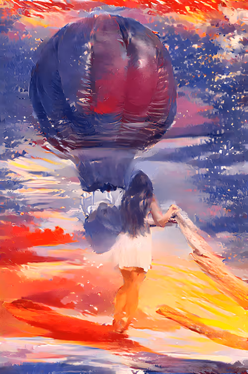 Item #21870232400396931522070058150776181428691132173804926928737771588924125216769 Media