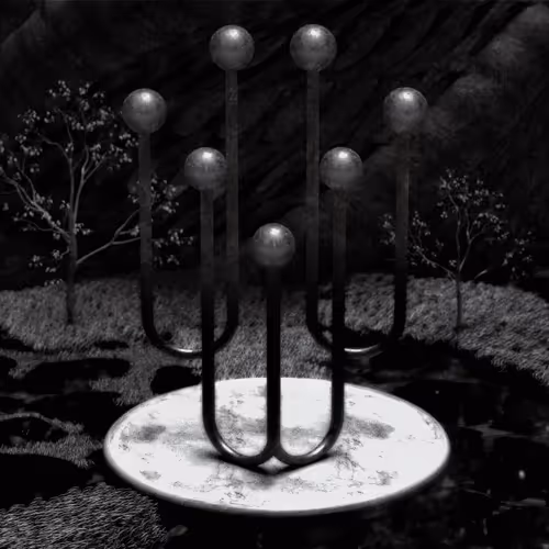 Item #115037052547156744652565613392610616553992425947156313518686594435469631553537 Media