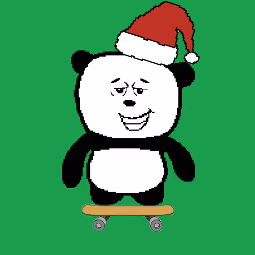 Item #29839736207942427917203229155548038395547579001136437707693873224432652124161 Media