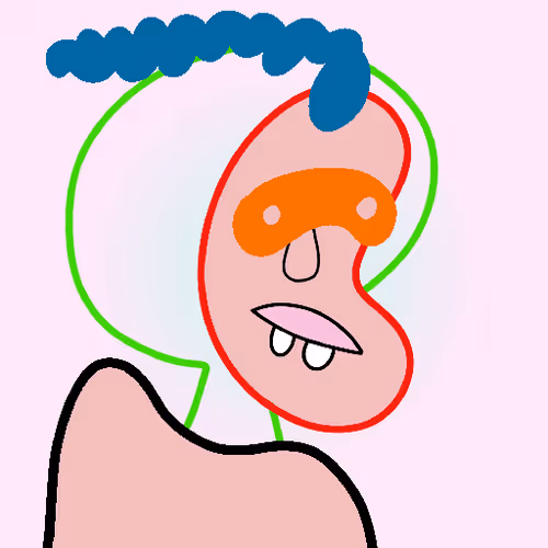 Item #26872358058409288922092772793980797356866740337015261070480001689735827292161 Media