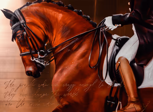 Item #99597976322029110791489551612247633239714287708707604476383016984444076556289 Media