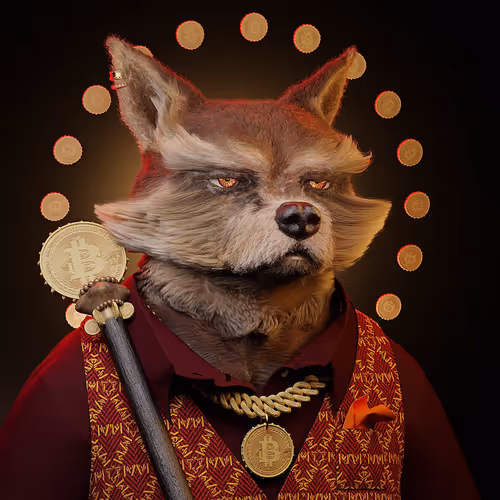 Item #38121166511499810957951923387485084096899176862405147393953537934763019468801 Media