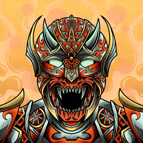 Item #25328650905757326525745254686800380537625631208031098119461658184837480054785 Media