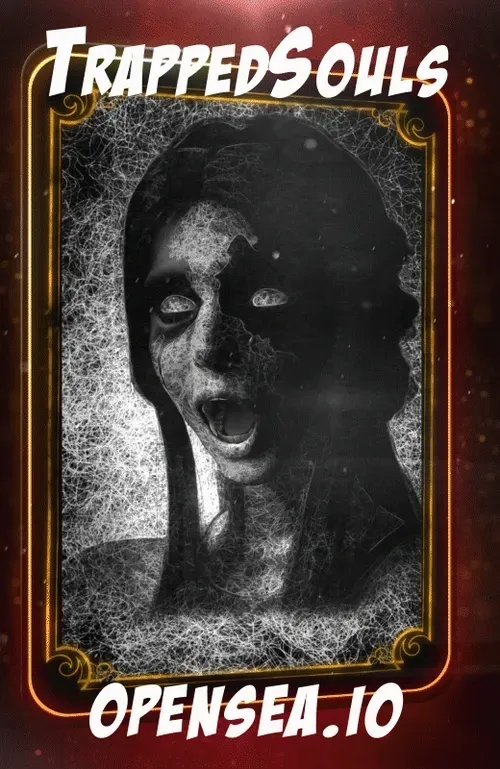 Item #54340507852773893560683873727766033722100579080697267411408671873365870380008 Media