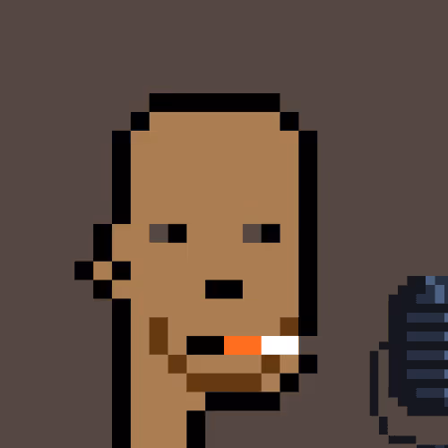 Item #11708746951812788543145247021068066776990956289404836507527801975536544120833 Media