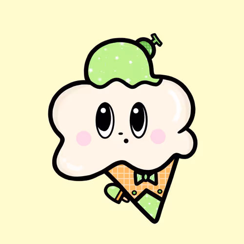 67616550038466758931713644064441005443520860358672632384932754030165154070529