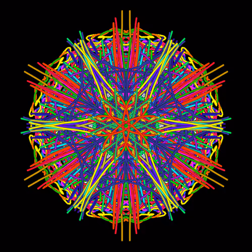 Item #13587624714634699768313064447727473522257869144543705156116589574241011105793 Media