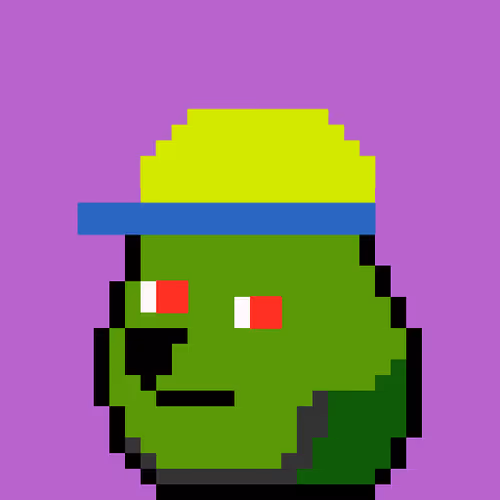 Item #15920140056603389959340504336595525163841446076619218809665055606007754915841 Media