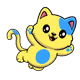 40145667124687391935617456244950404853205414139376726481276063842593574748161