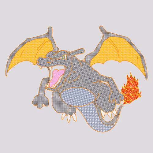 Item #111144722950056756450675830575317767457715542387787048006792968376486973145090 Media