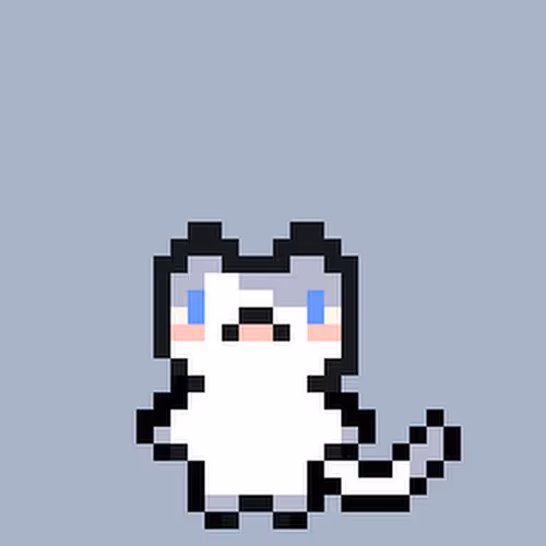 Item #13302286037256900087879135165056177179492751736521308097123841077799242694657 Media