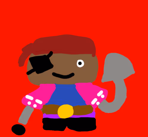 Item #22156039641157685954584119374608555956370696973595948960183101011462482558977 Media