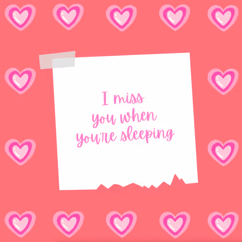 16921981741397611289926577767250847157856832098618729986581500322070086549519