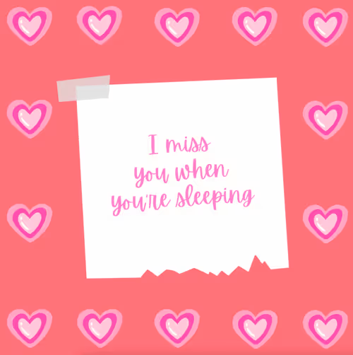 Item #16921981741397611289926577767250847157856832098618729986581500322070086549519 Media