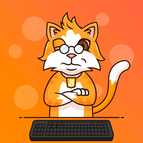 33397952615171542422250577666576146425261640033456480419477762640336203546625