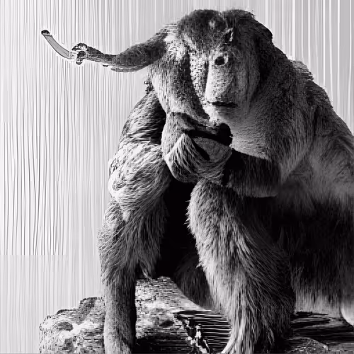 Item #98771142752491223589029056332849600761606894318122094950927075045643741298689 Media