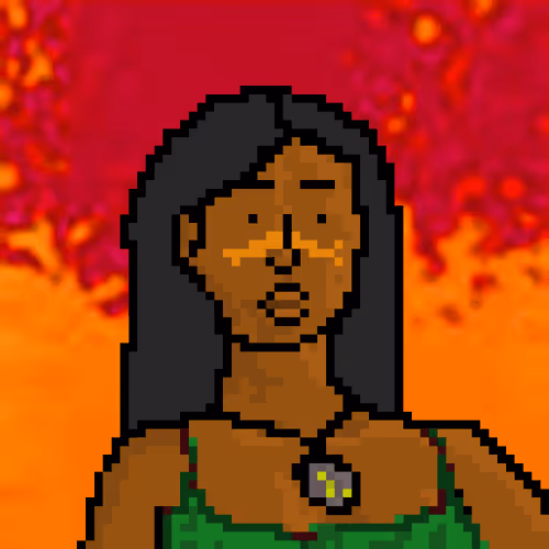 Item #100346475486034061074618970533254956710211217143188716841446426256595939753985 Media