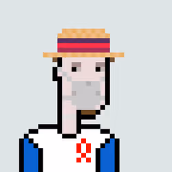 75621095943866625002570916755414474446957490750388746892064204913371391197185