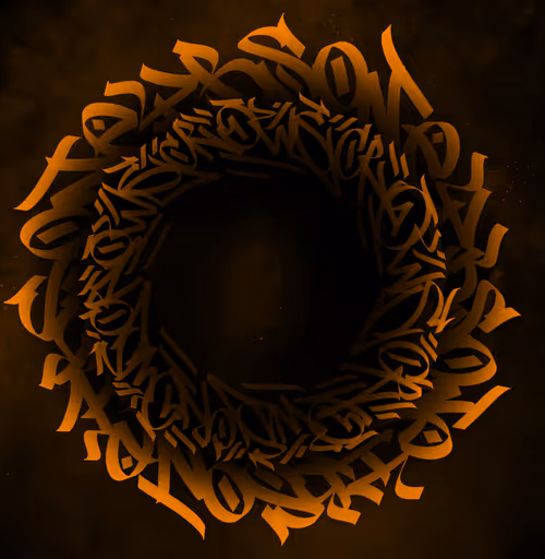 Item #74768842144991429185780860506443801996973939783784111137460865297801271050245 Media