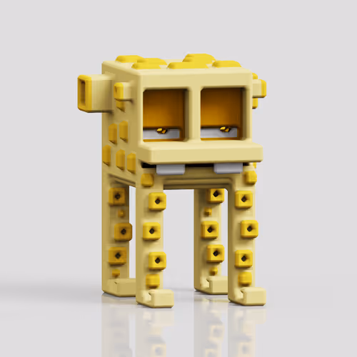 Item #70766118097963618186009874891766371205260334846967899241870007844699021246465 Media