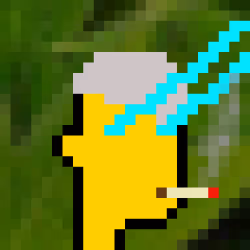 Item #74010880242396957889694323026418185294409594963520376877832217860076539478017 Media