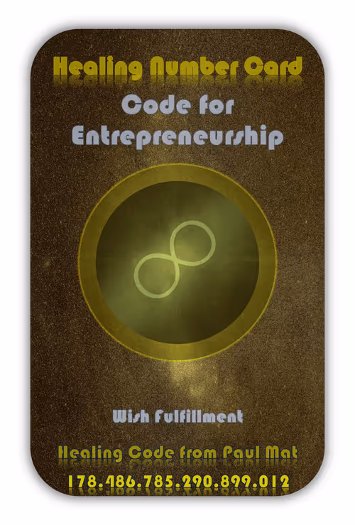 Item #18991546123010044724646577227737780222469278461269139366364735443133991485441 Media