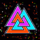 4352274485399750138652999212150405443570656538776597613770416353177182928897