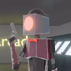 98303141062701902328895645588683023323852172240276769863381439109792540917761