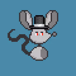 112885844490739939707934872153305178346312488748325558763694975804402982453249