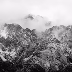 92453260968842960055191976889840526664419783576829596708965298272500214398977