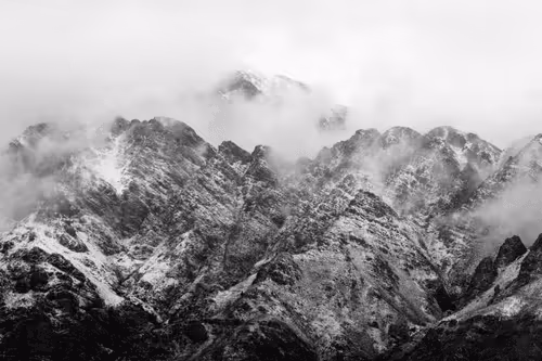 Item #92453260968842960055191976889840526664419783576829596708965298272500214398977 Media