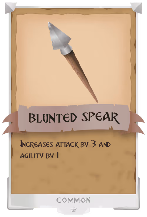 Item #19667948246853280157609112739569965549943776325874059567658656150212269047891 Media