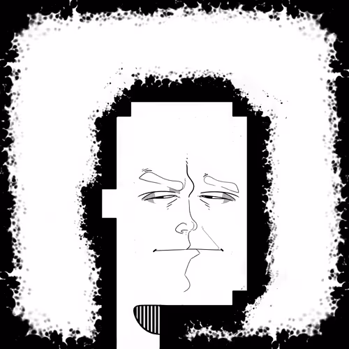 11971048724407819516374515841976999532640534898318790096202843152257923416065