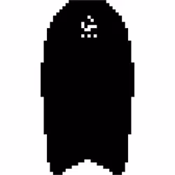 84129972640596240735007172308418032429369690158823975945738940681396917633025