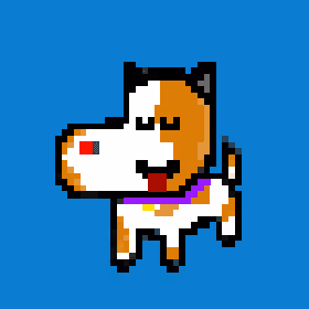 50476380116739556085644061185603477155954899425534886617131446069197566640129