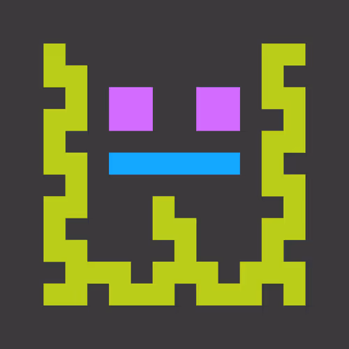 Item #26977121819421104064226197699689115746339614853479570829683750363001719357441 Media
