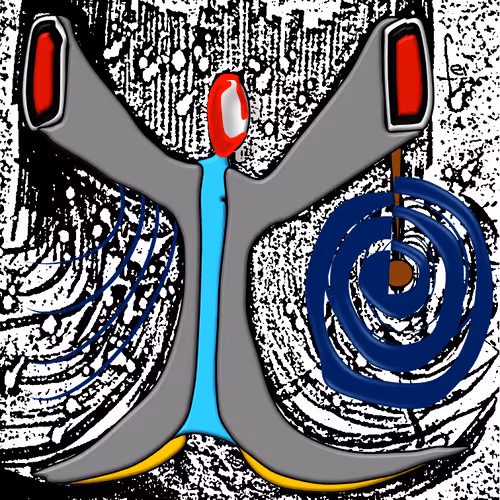 Item #98566320932109120955286723892540474174714252755270143490199448773712733536257 Media