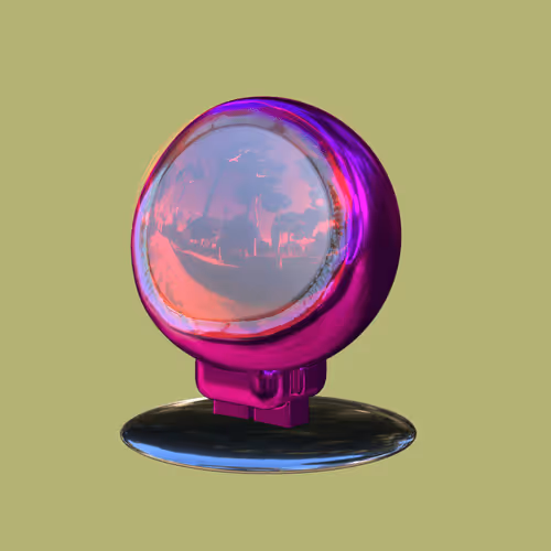 Item #77975183057827770890558620681822346128819123167319492944020055073359443001345 Media