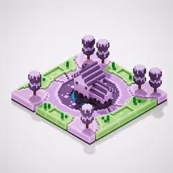 1550181275301522393344463630392683921533613065432841093311642637282458992641