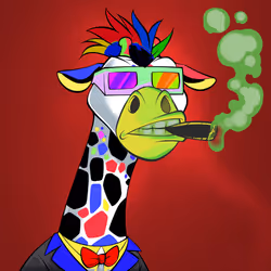 96389066597497768265550452141991451757361259999243197485772300306731459674412