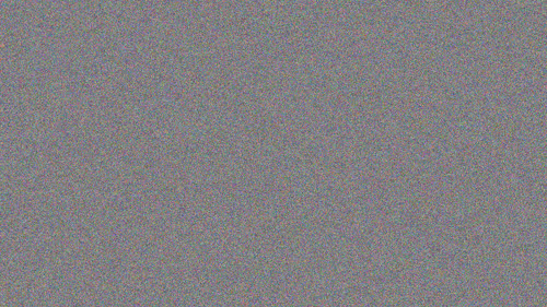 Item #104191152891358276795399003548972459251075388666976687272679527095533899350017 Media