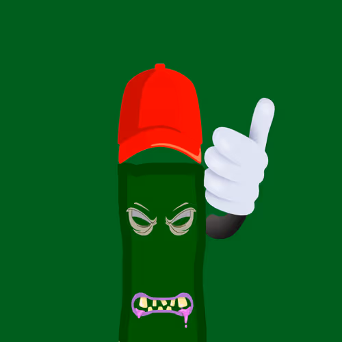 Item #113132238481620944435224804482046721067233627906245248628222783433629488906241 Media